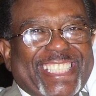 William Liverman Sr