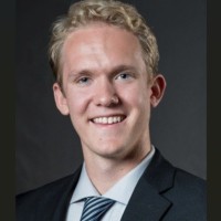 Lawrence Arndt