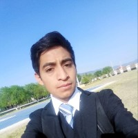 Francisco Rolon Mota