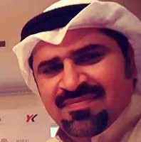 Khalid Abdulla