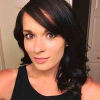 Erin Tilley