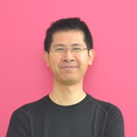 Simon Ng