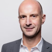 Hervé Rihm
