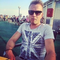Gundars Osipovs