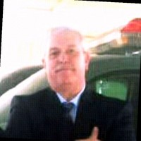 Piet van Riel