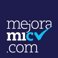 Mariela Paula Parada