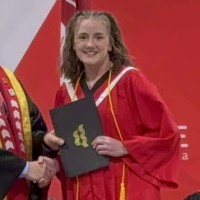 Megan Schoon