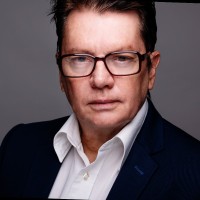 Mark Arandale