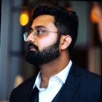 Yash Agrawal