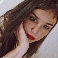 Gabriela Soria