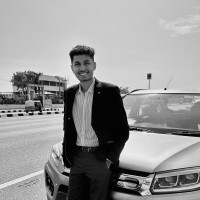 Rushan Khan