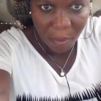 Nambozo Beth