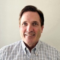 Ken Wahnschaffe