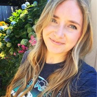 Jessica Neffendorf