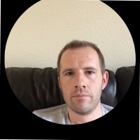 Dan Heathcote
