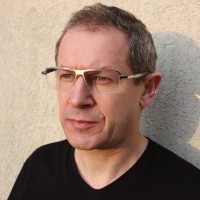 Jose Paulo Marques dos Santos