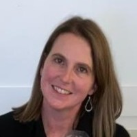 Barbara Clark