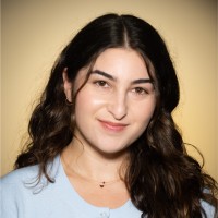 Mia Levenson