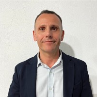 Jose Francisco Garcia Vigaray