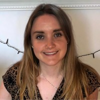 Sarah Beswick