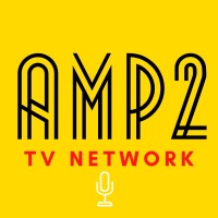 AMP2 Media Productions Radio/Streaming Production House