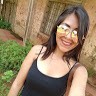 Carmen Alejandra Gutierrez Humerez