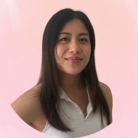Stella Va Mblong