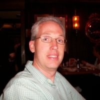 christopher eisemann