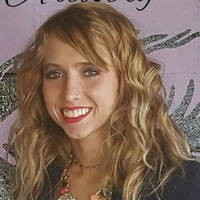 Kayla Mikluscak Maser