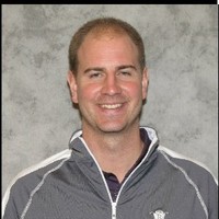 Reed Schaefer