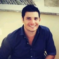 Alessandro Panella