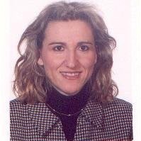 Mercè Pallarès