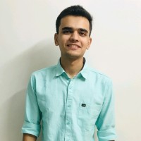 Jay Parmar