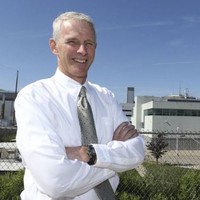 Glenn Jager