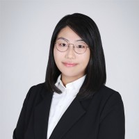 Boram Lee