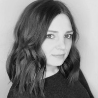 Anahit Hakobyan