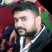 Kumar Gaurav