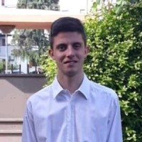 Riccardo Ballabene