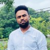 Biniyam Dejene