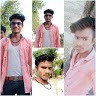 Parvesh Roxx Parvesh Roxx