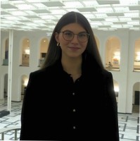 Lisa-Marie Vespermann