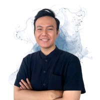 Prabowo Surya Hadi Prayitno