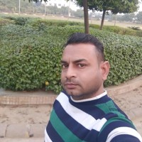 Uttam Kumar