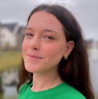 Elizabeth Suing