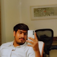Nirbhay Parashar