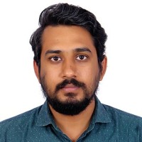 Arun Prasath Balan