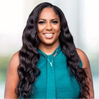 Monica T.