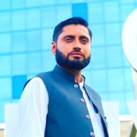 Malik Noman Khan