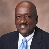 Larry Comer