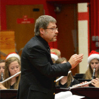 Todd Halverson